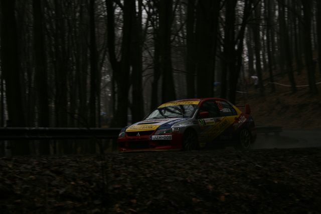 gal/wegry - rallye eger, budapeszt 4-6.04.08/IMG_1605 [640x480].JPG